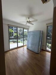 Prive (D19), Condominium #607441451